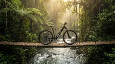 10 Essential Tips for Your First E-Bike Tour in Bali โ E-Bike Blog Seminyak, Bali