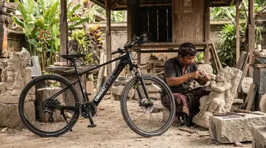 UNIKAT 2026: Website Relaunch & Major Expansion Across Bali