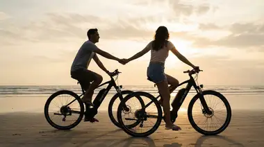The Ultimate Guide to Exploring Ubud and Beyond with an E-Bike Rental — UNIKAT E-Bike Bali Blog