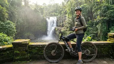 The Ultimate Guide to Safe E-Bike Rental in Bali: Top 10 Tips