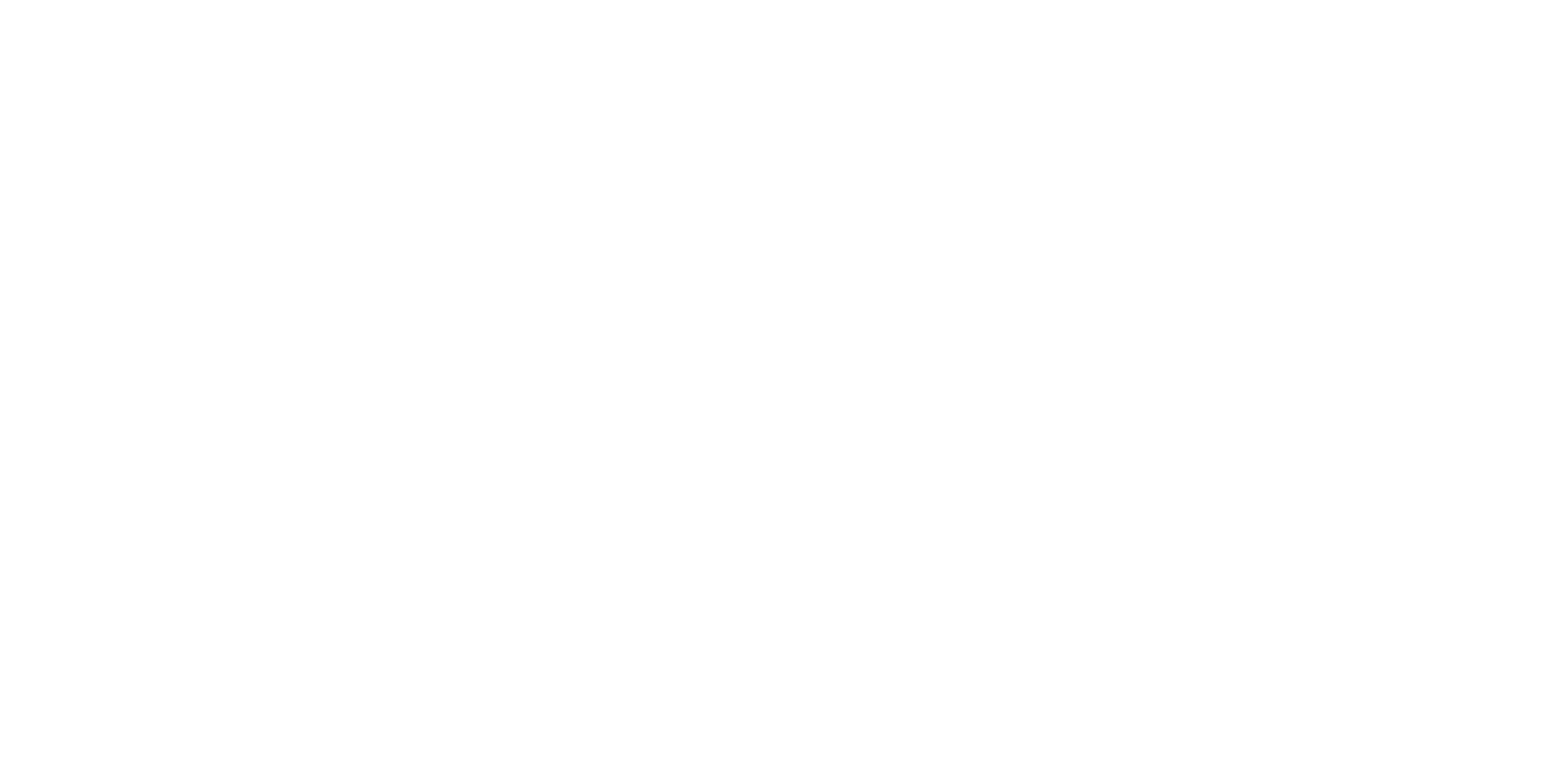 UNIKAT E-Bike Tours