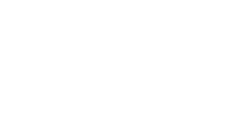 UNIKAT E-Bike Bali